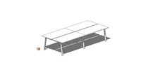 MECO 2021_4 PERSON BENCH 320 X 145_SKUBA