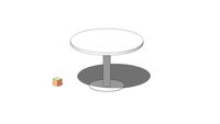 MECO 2021_ROUND TABLE 120 X 74_METRA