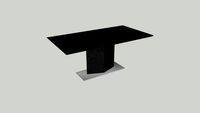 Dining Table 8280 Aera