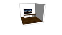 Lowboard