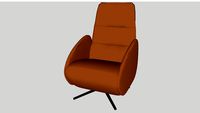 Signa Relaxchair Aera
