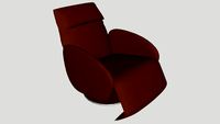 Relax Chair Age Aera