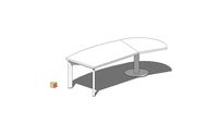 MECO 2021_DESK WITH PENISOL 220 x 125_METRA