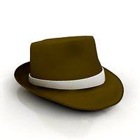 Hat