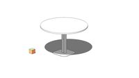 MECO 2021_ROUND TABLE 120 X 74_JOY LINE
