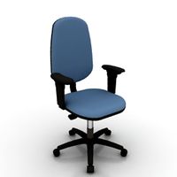 Armchair