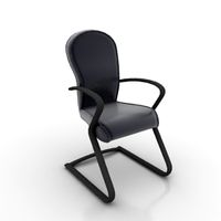 Armchair