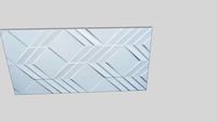 SE 31.004 (COLORE SBL LUX)