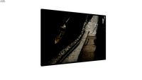 Quadro Ribeira Porto