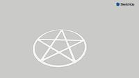 Pentagram
