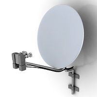 Antenna