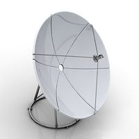 Antenna