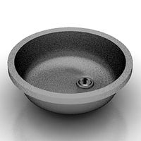 Sink