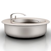Sink