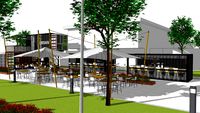Caffe PP Urban