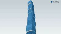 Waldorf Astoria Hotel and Residences Miami