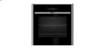 Neff Inbouwoven met stoom B58CT68H0