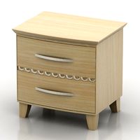 Nightstand