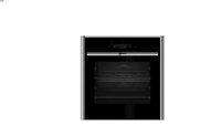 Neff Inbouwoven met stoom B47FS26H0