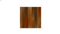 PARQUET AMAZONIA 60X60 BR - POINTER