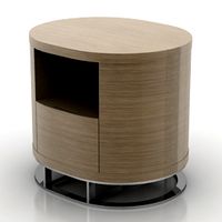Nightstand