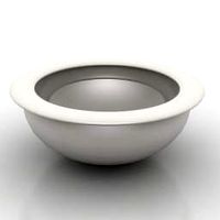 Sink