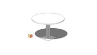 MECO 2021_ROUND TABLE_120 X 75_EQUIPE