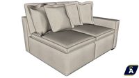 DG 2052 1B 2L 135x110