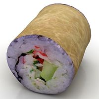 Roll