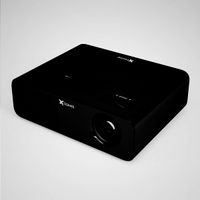 Digital Projector