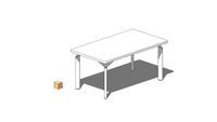 MECO 2021_DESK 160 X 90_EQUIPE