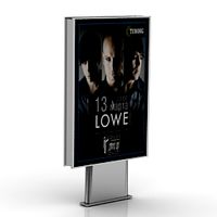 Billboard