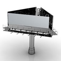Billboard
