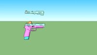 sig p320