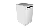 Teka DFS_24610