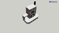 Heater 4v3a