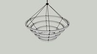 PENDANT LIGHT01