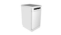 Teka DFS 44750