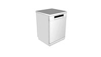 Teka DFS 26650