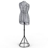 Mannequin