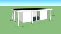 Decochalet-2021 - ISTER-B-02