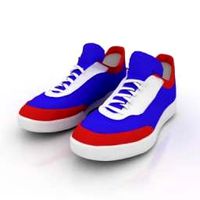 Trainers