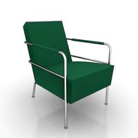 Armchair