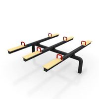 Teeter