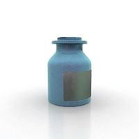 Bottle