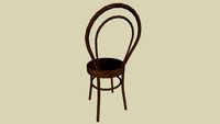 Dining Chair