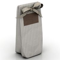 Package