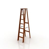 Ladder