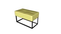 sofa kamar tidur