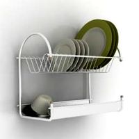 Shelf